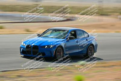 media/Jun-01-2025-VIP Trackdays (Sun) [[b20349723e]]/A Group/Session 2 (Turns 7 and 8)/